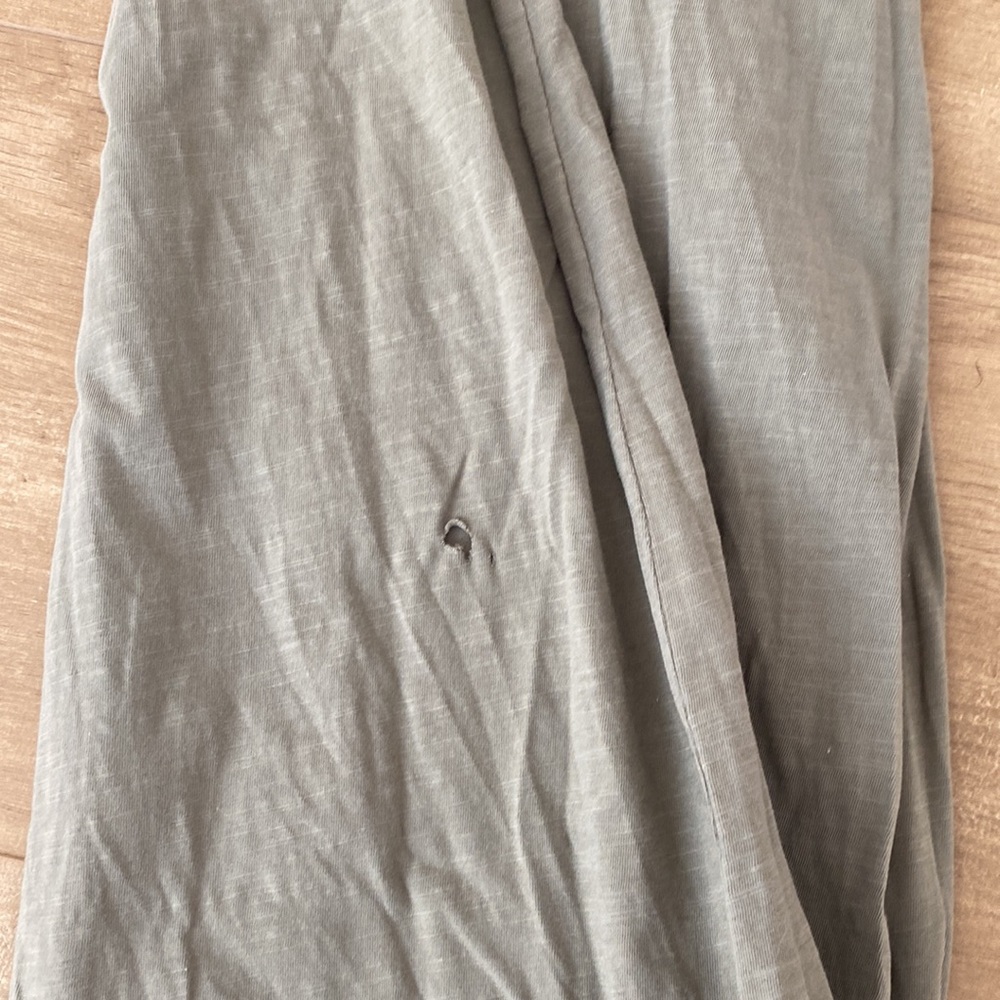 Pact maternity bundle - Sz S - Picture 6 of 8